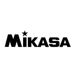 Ballkit basic für Mikasa Ball - Nr. 2 Balldicht für Mikasa Ball