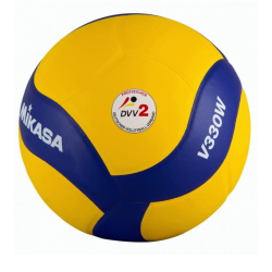 Ballkit basic für Mikasa Ball - Nr. 3 Balldicht für Mikasa Ball