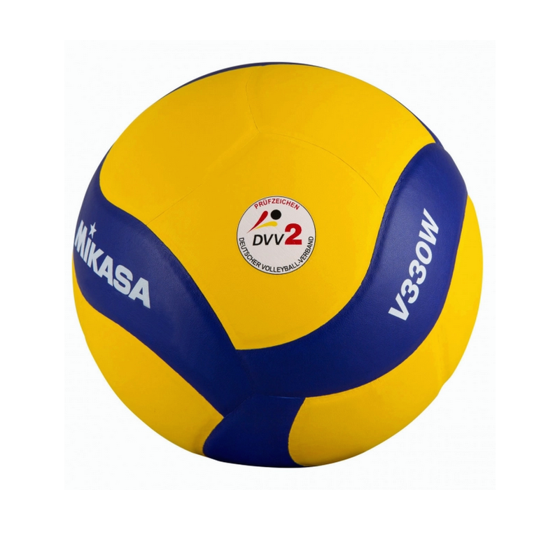 Ballkit basic für Mikasa Ball - Nr. 3 Balldicht für Mikasa Ball