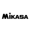 Ballkit basic für Mikasa Ball - Nr. 3 Balldicht für Mikasa Ball