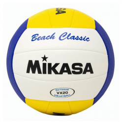 Ballkit basic für Mikasa Ball - Nr. 4 Balldicht für Mikasa Ball