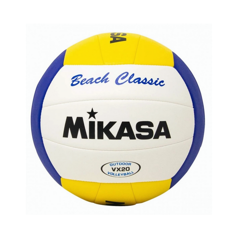 Ballkit basic für Mikasa Ball - Nr. 4 Balldicht für Mikasa Ball