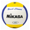 Ballkit basic für Mikasa Ball - Nr. 4 Balldicht für Mikasa Ball