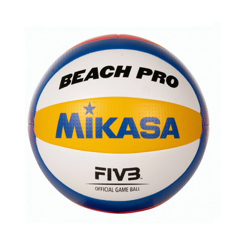 Ballkit basic für Mikasa Ball - Nr. 5 Balldicht für Mikasa Ball