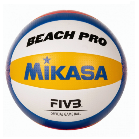 Ballkit basic für Mikasa Ball - Nr. 5 Balldicht für Mikasa Ball