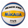 Ballkit basic für Mikasa Ball - Nr. 5 Balldicht für Mikasa Ball