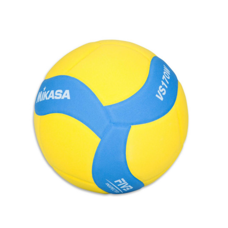 Ballkit basic für Mikasa Ball - Nr. 6 Balldicht für Mikasa Ball