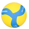 Ballkit basic für Mikasa Ball - Nr. 6 Balldicht für Mikasa Ball