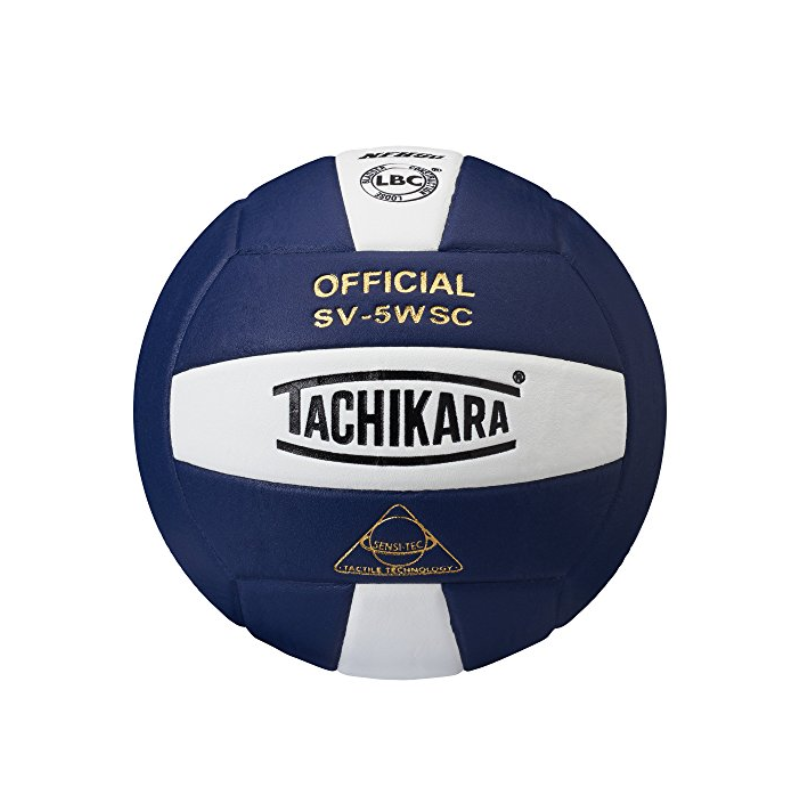 Ballkit basic für Tachikara Ball - Nr. 1 Balldicht für Tachikara Ball