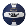 Ballkit basic für Tachikara Ball - Nr. 1 Balldicht für Tachikara Ball