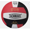 Ballkit basic für Tachikara Ball - Nr. 2 Balldicht für Tachikara Ball