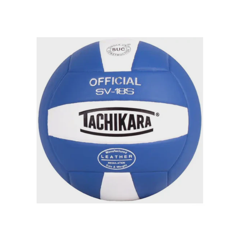 Ballkit basic für Tachikara Ball - Nr. 3 Balldicht für Tachikara Ball