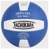 Ballkit basic für Tachikara Ball - Nr. 3 Balldicht für Tachikara Ball