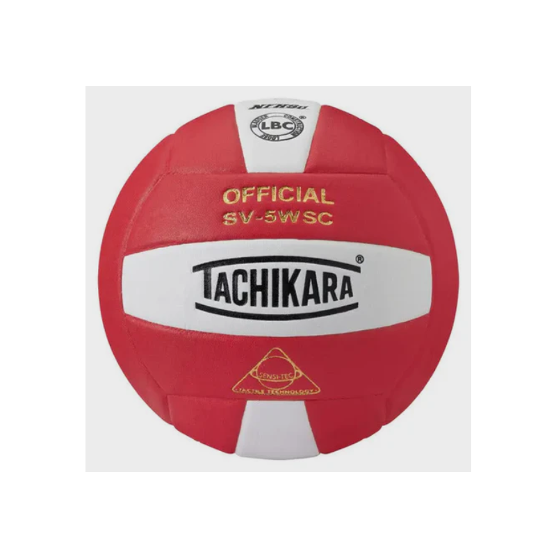 Ballkit basic für Tachikara Ball - Nr. 4 Balldicht für Tachikara Ball