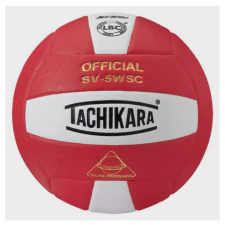 Ballkit basic für Tachikara Ball - Nr. 4 Balldicht für Tachikara Ball