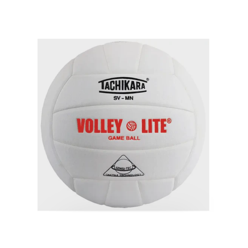 Ballkit basic für Tachikara Ball - Nr. 5 Balldicht für Tachikara Ball