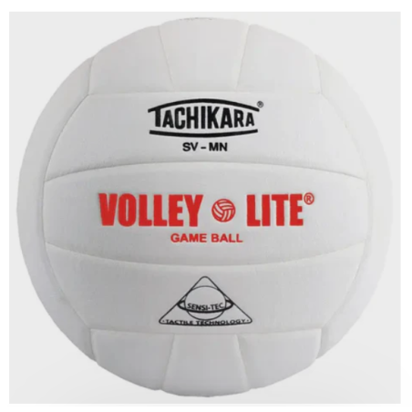 Ballkit basic für Tachikara Ball - Nr. 5 Balldicht für Tachikara Ball