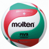 Ballkit basic für molten Volleyball - Nr. 1 Balldicht für molten Volleyball