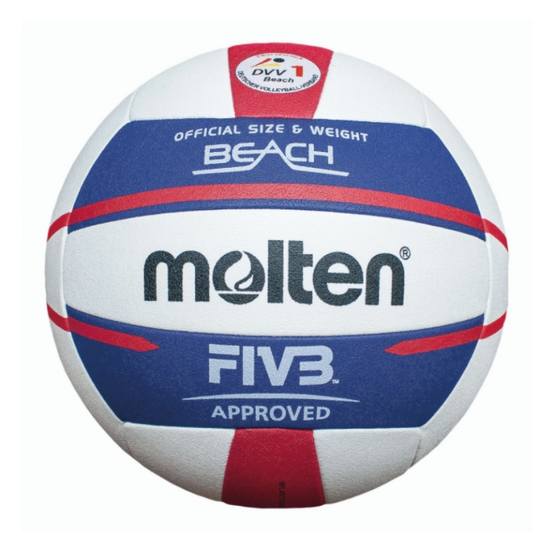 Ballkit basic für molten Volleyball - Nr. 2 Balldicht für molten Volleyball