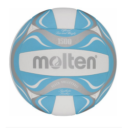 Ballkit basic für molten Volleyball - Nr. 3 Balldicht für molten Volleyball