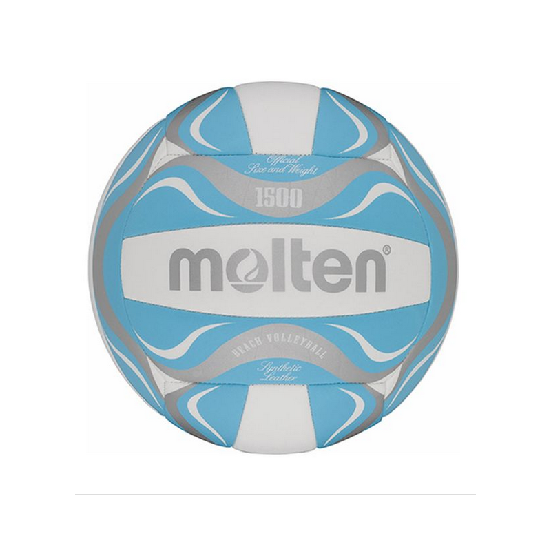 Ballkit basic für molten Volleyball - Nr. 3 Balldicht für molten Volleyball