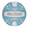 Ballkit basic für molten Volleyball - Nr. 3 Balldicht für molten Volleyball