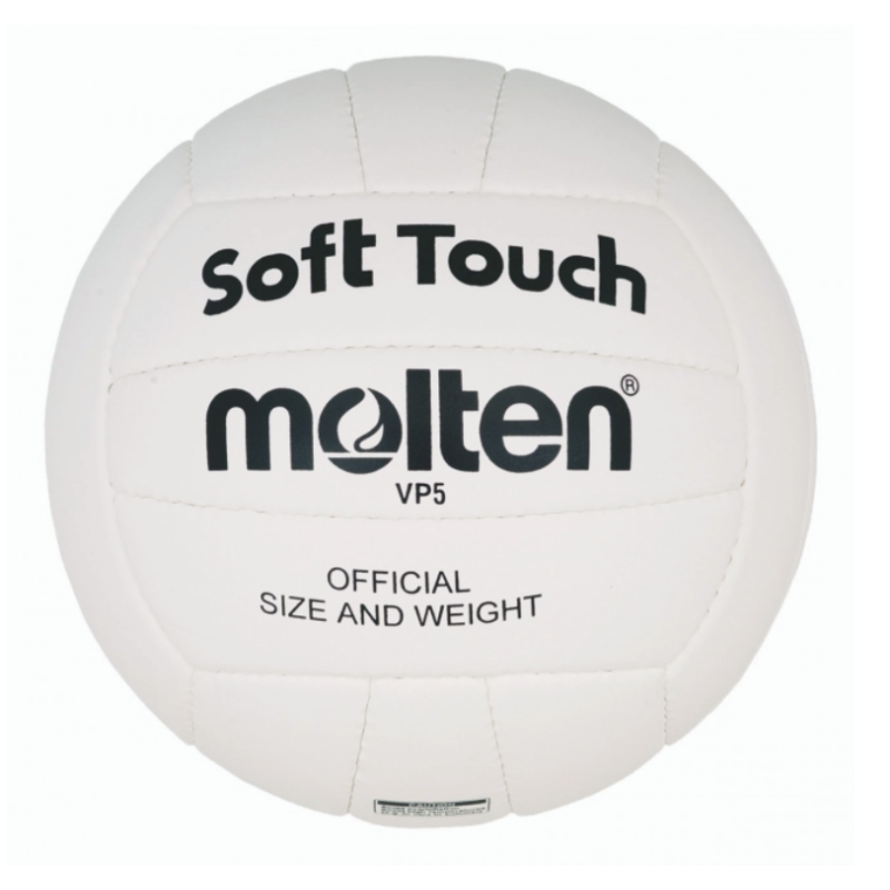 Ballkit basic für molten Volleyball - Nr. 4 Balldicht für molten Volleyball