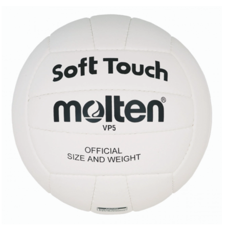 Ballkit basic für molten Volleyball - Nr. 4 Balldicht für molten Volleyball