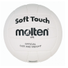 Ballkit basic für molten Volleyball - Nr. 4 Balldicht für molten Volleyball