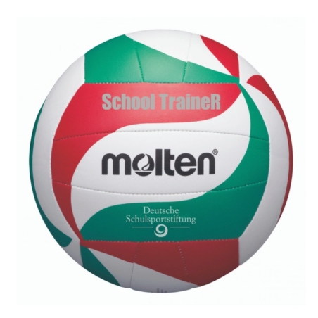 Ballkit basic für molten Volleyball - Nr. 5 Balldicht für molten Volleyball