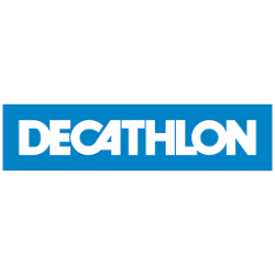 decathlon balldoc kit - Balldicht per decathlon balldoc kit