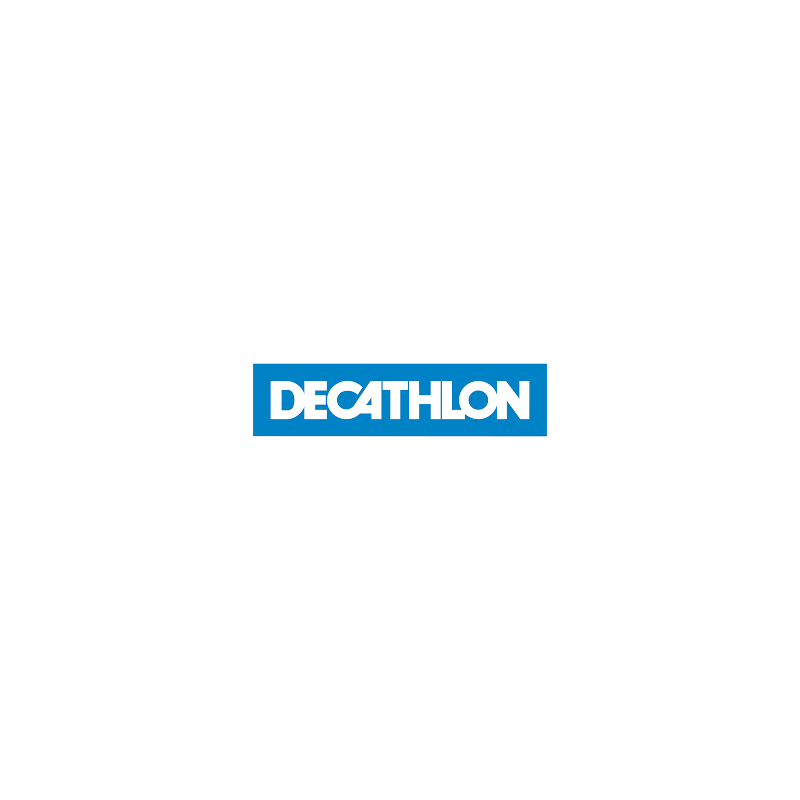 decathlon balldoc kit - Balldicht per decathlon balldoc kit