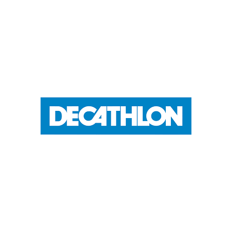 decathlon balldoc kit - Balldicht per decathlon balldoc kit