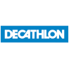 decathlon balldoc kit - Balldicht per decathlon balldoc kit