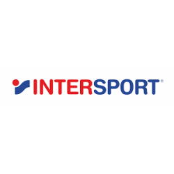 intersport balldoc kit - Balldicht per intersport balldoc kit