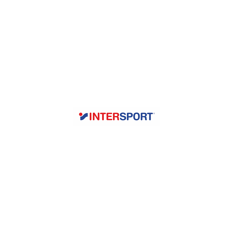 intersport balldoc kit - Balldicht per intersport balldoc kit