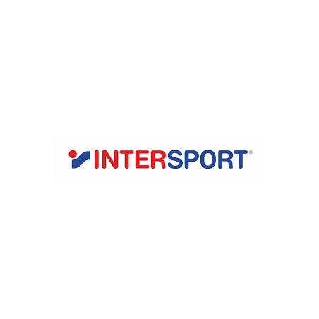 intersport balldoc kit - Balldicht per intersport balldoc kit