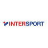 intersport balldoc kit - Balldicht per intersport balldoc kit