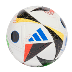 Ballkit basic für Adidas Ball - Nr. 5 Balldicht für Adidas Ball