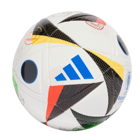 Ballkit basic für Adidas Ball - Nr. 5 Balldicht für Adidas Ball