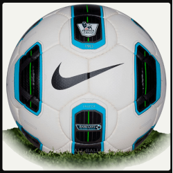 Ballkit basic für Nike Ball - Balldicht für Nike Ball