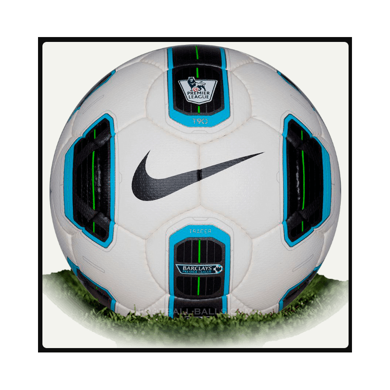 Ballkit basic für Nike Ball - Balldicht für Nike Ball