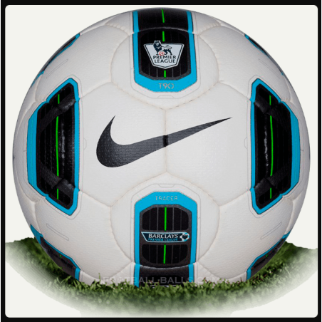 Ballkit basic für Nike Ball - Balldicht für Nike Ball