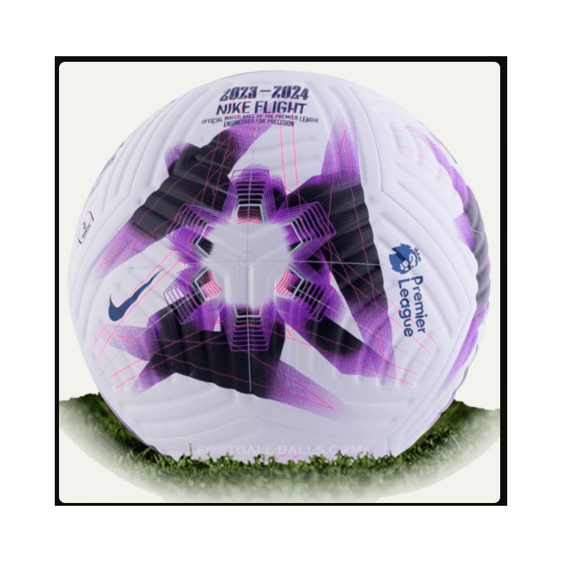 Ballkit basic für Nike Ball - Nr. 4 Balldicht für Nike Ball