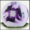 Ballkit basic für Nike Ball - Nr. 4 Balldicht für Nike Ball