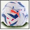 Ballkit basic für Puma Ball - Balldicht für Puma Ball