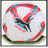 Ballkit basic für Puma Ball - Nr. 1 Balldicht für Puma Ball