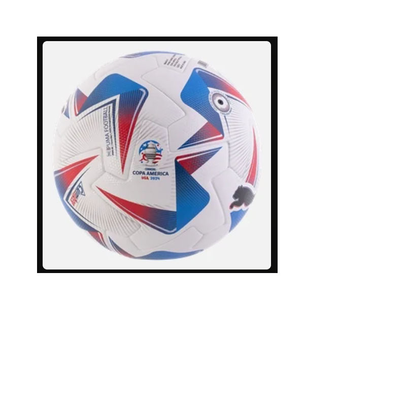 Ballkit basic für Puma Ball - Nr. 3 Balldicht für Puma Ball