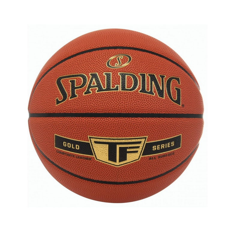 Ballkit basic für Spalding Ball - Nr. 2 Balldicht für Spalding Ball