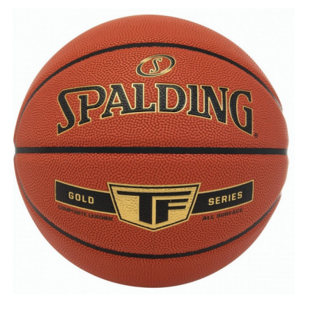 Ballkit basic für Spalding Ball - Nr. 2 Balldicht für Spalding Ball